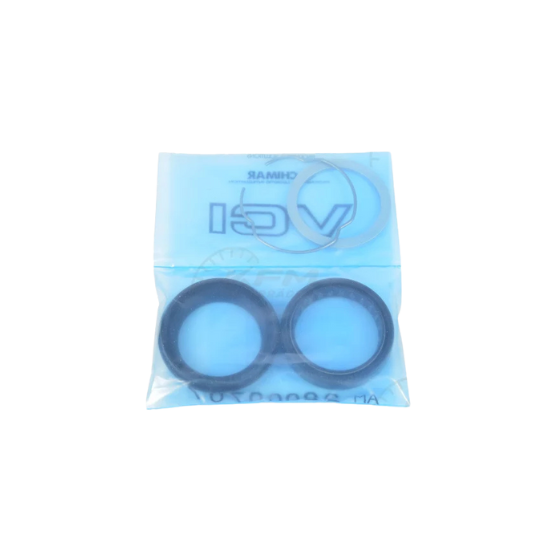 Set of Gaskets