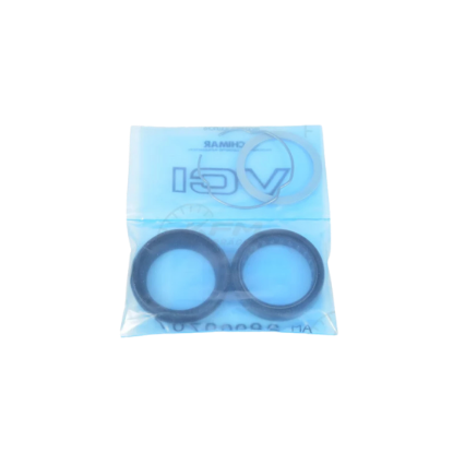 Set of Gaskets