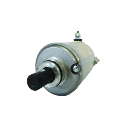 Engine Starter