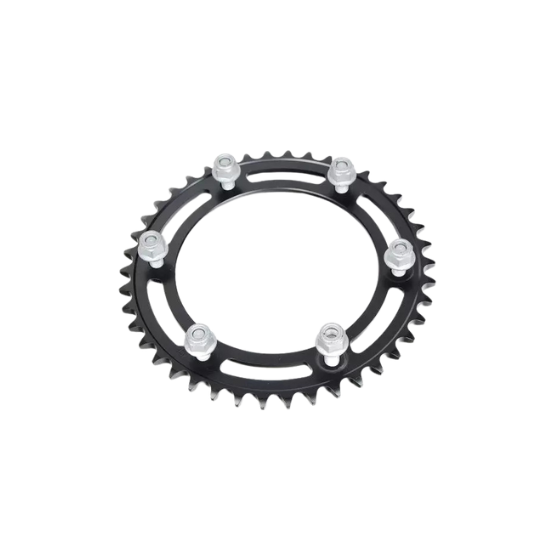Sprocket Wheel Set