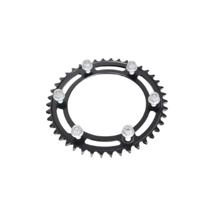 Sprocket Wheel Set