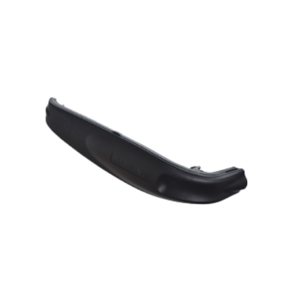 Spark Plug Cover