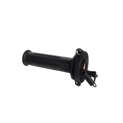 Throttle Twist Grip
