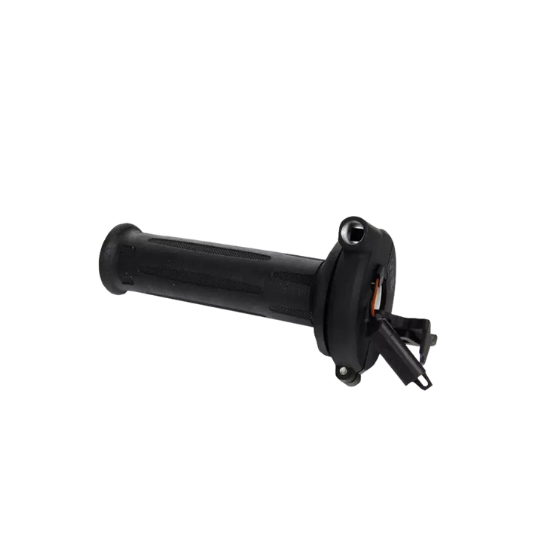 Throttle Twist Grip