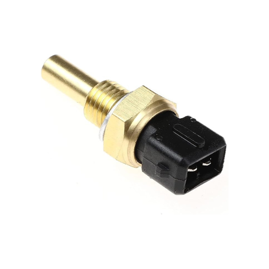 Temperature Sensor