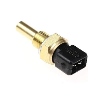 Temperature Sensor