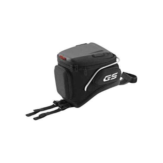F850GS Adventure Tank Bag