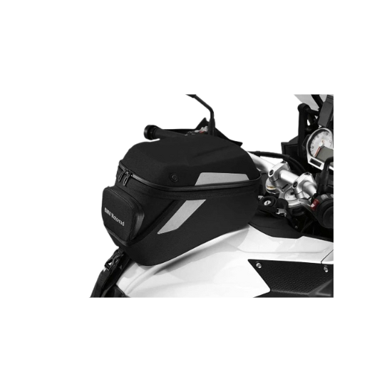S1000XR (16-19) Tank Bag