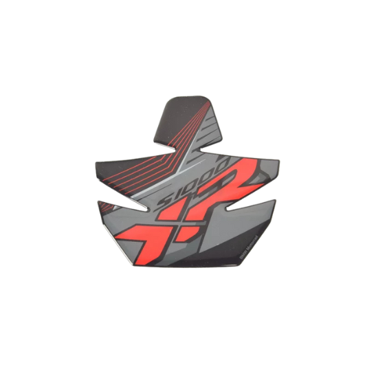 Tank Pad