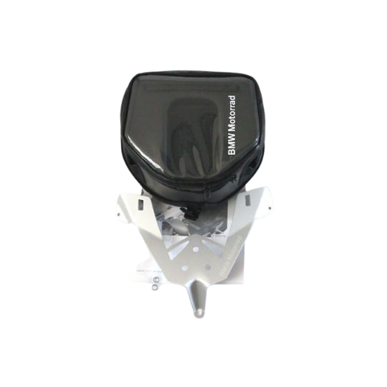 S1000RR Tank Bag