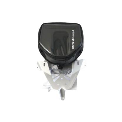 S1000RR Tank Bag