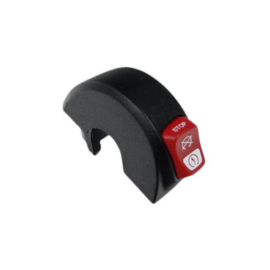Combination Switch Right