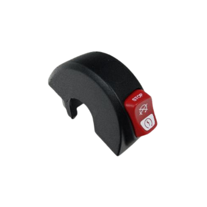 Combination Switch Right