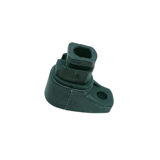Holder For Turn Signal Lamp