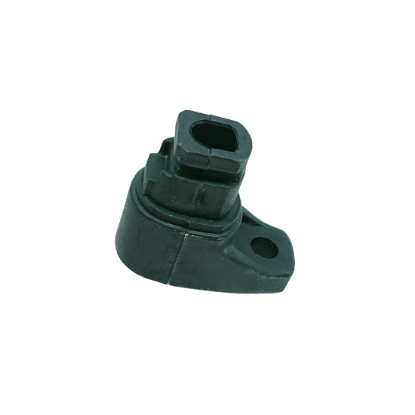 Holder For Turn Signal Lamp