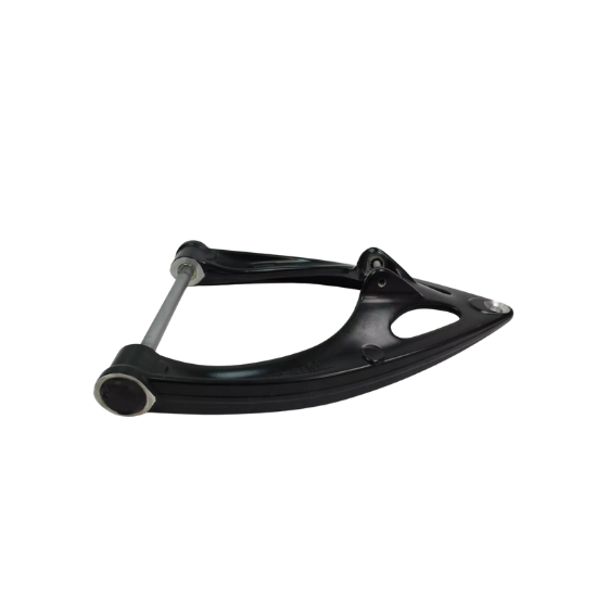 Trailing Arm