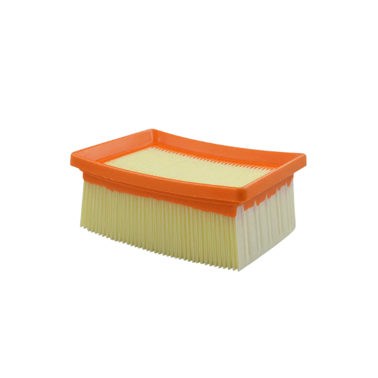 BMW accessories Air Filter Cleaner