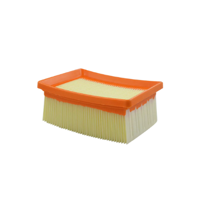 BMW accessories Air Filter Cleaner