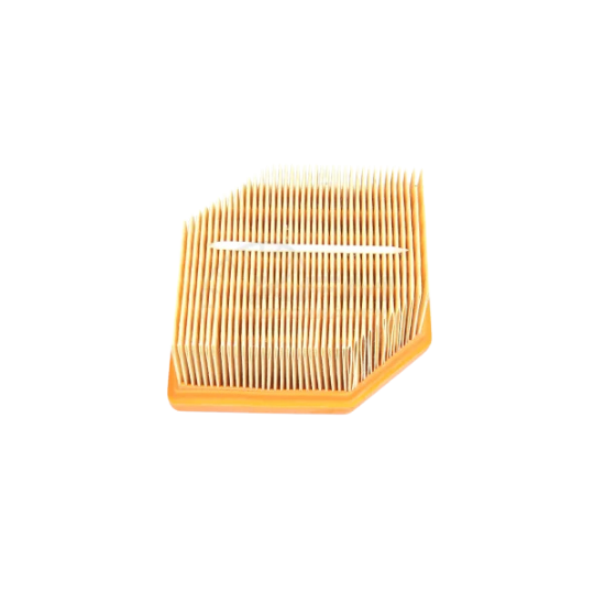 BMW accessories Air Filter Element