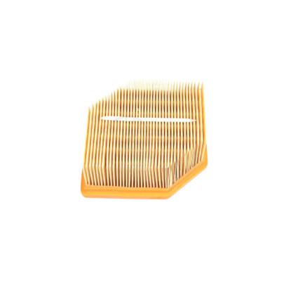 BMW accessories Air Filter Element