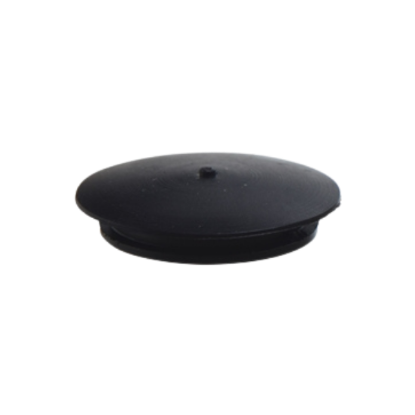 Plate with Plate Holder