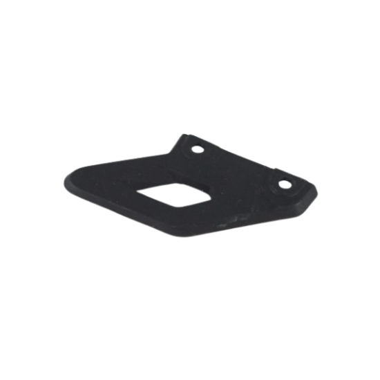 Picture of CAP RH