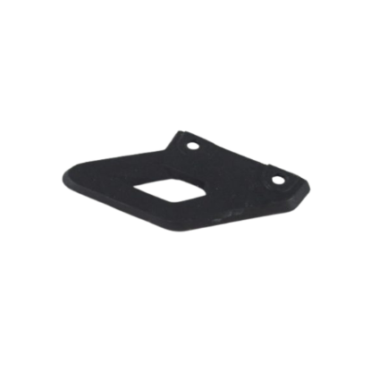 Picture of CAP RH