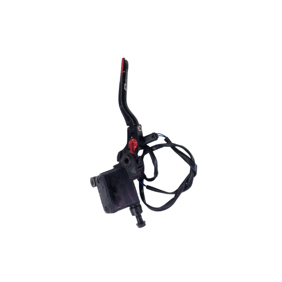 Picture of Ducati DesertX Clutch Master Cylinder (2022)