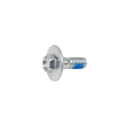 Picture of Ducati Stand Sensor Screw