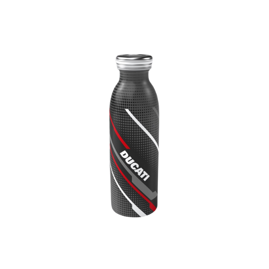 Picture of DUCATI STYLE THERMOS