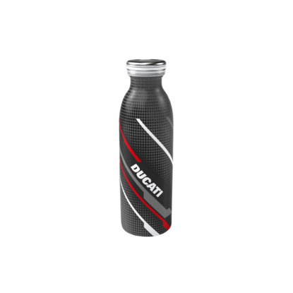 Picture of DUCATI STYLE THERMOS