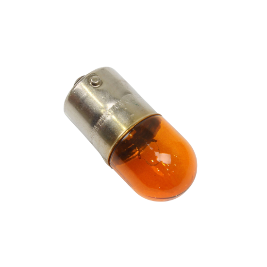 Picture of Ducati Multistrada 1200 Indicator Bulb