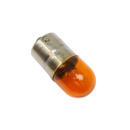 Picture of Light Bulb Indicator