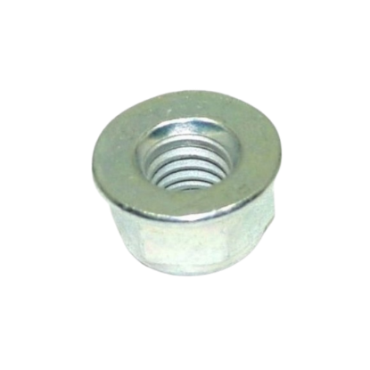 Picture of NUT 6MM
