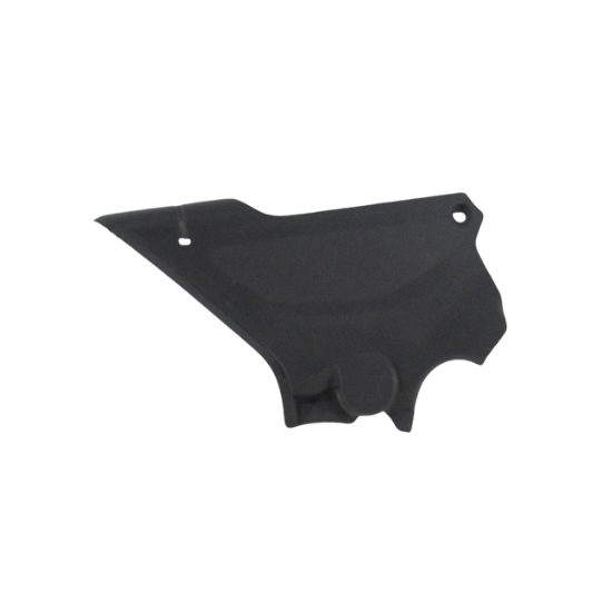 Picture of Ducati DesertX Protective Cover