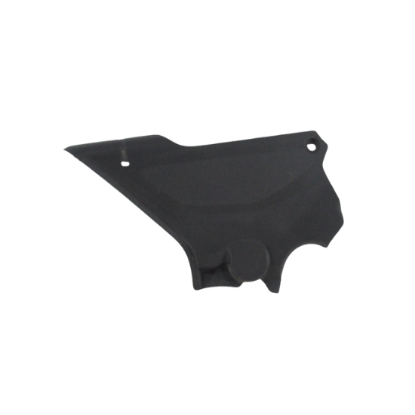 Picture of Ducati DesertX Protective Cover