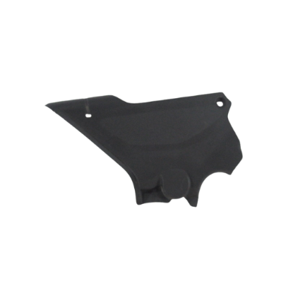 Picture of Ducati DesertX Small Protective Cover