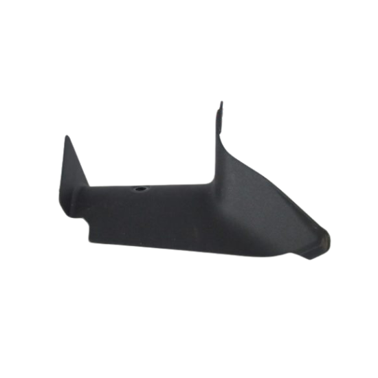 Picture of Right Radiator Cover