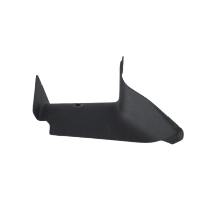 Picture of Right Radiator Cover