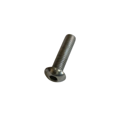 Picture of SCREW TBEI M5X20