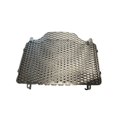  WATER COOLANT PROTECTION