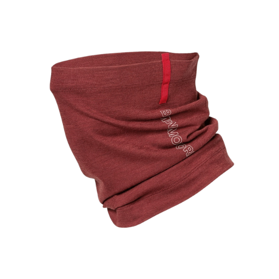 Easy Tube GS Red