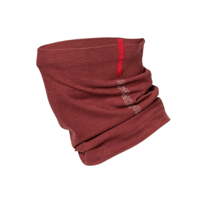 Easy Tube GS Red