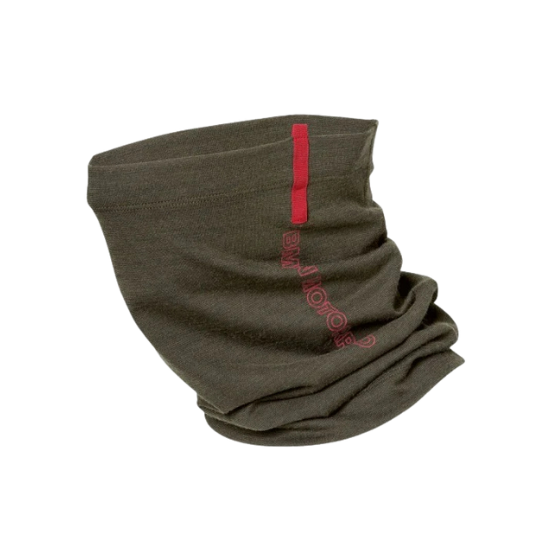 Easy Tube GS Khaki