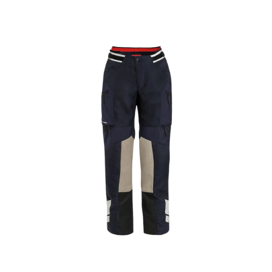 BMW GS Rallye GTX Trousers