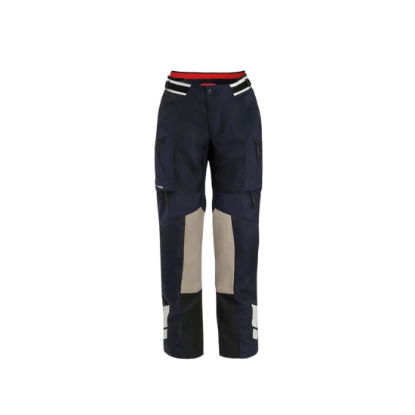 BMW GS Rallye GTX Trousers