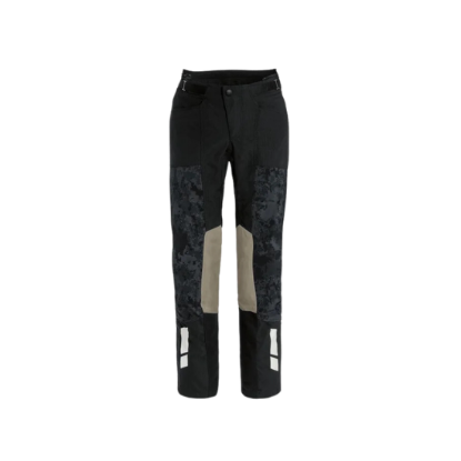 BMW GS Rallye Air Trousers