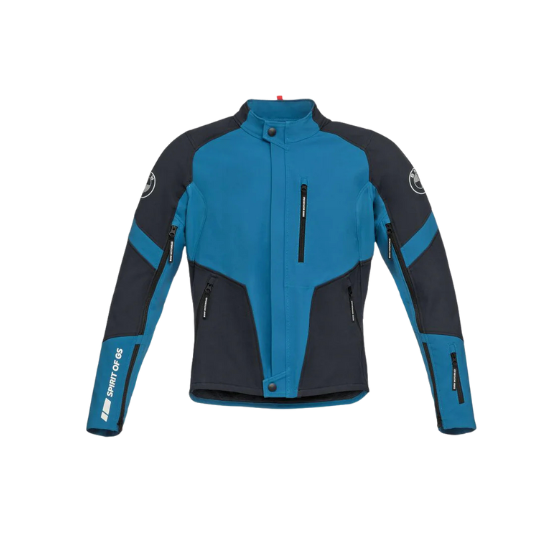 BMW GS Karakum GTX Jacket