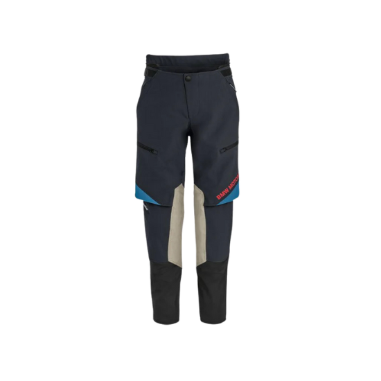 BMW GS Karakum GTX Trousers
