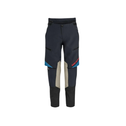 BMW GS Karakum GTX Trousers